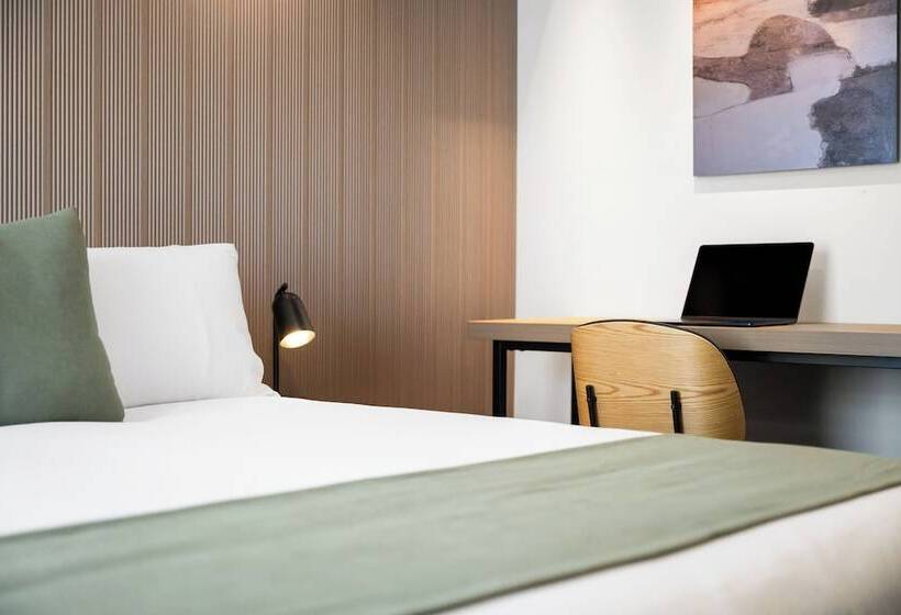 Innova Motel Warrnambool