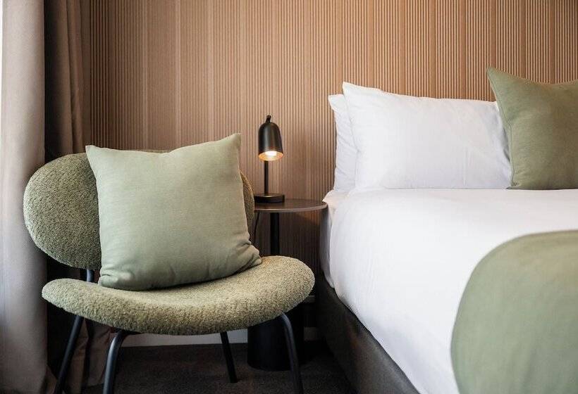 Innova Motel Warrnambool