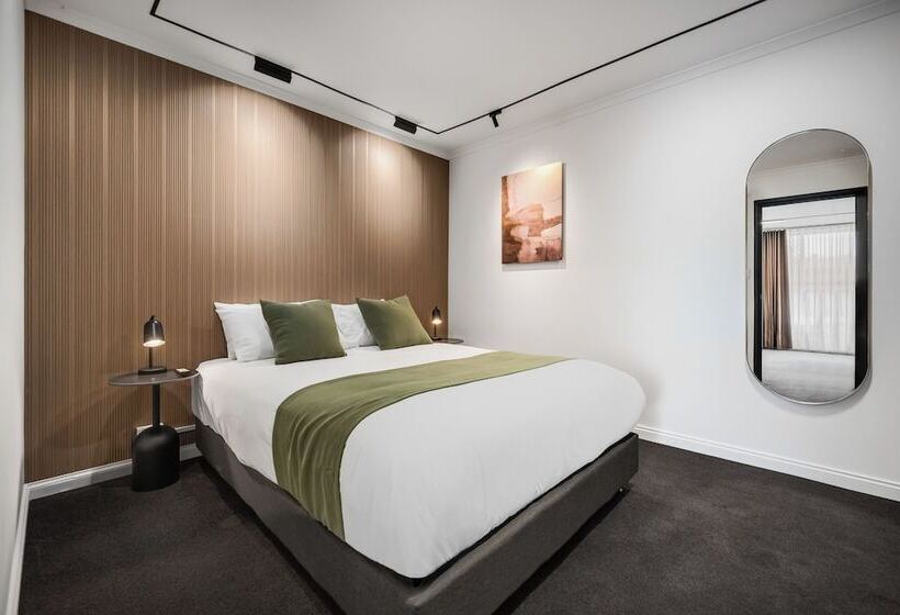 Innova Motel Warrnambool