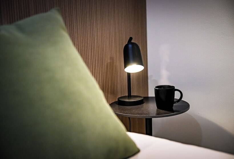 Innova Motel Warrnambool