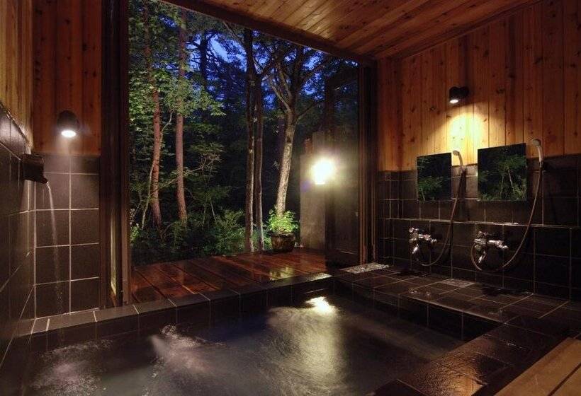 호스텔 Pension Tomato