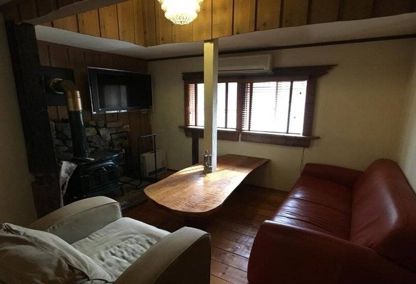 호스텔 Pension Tomato