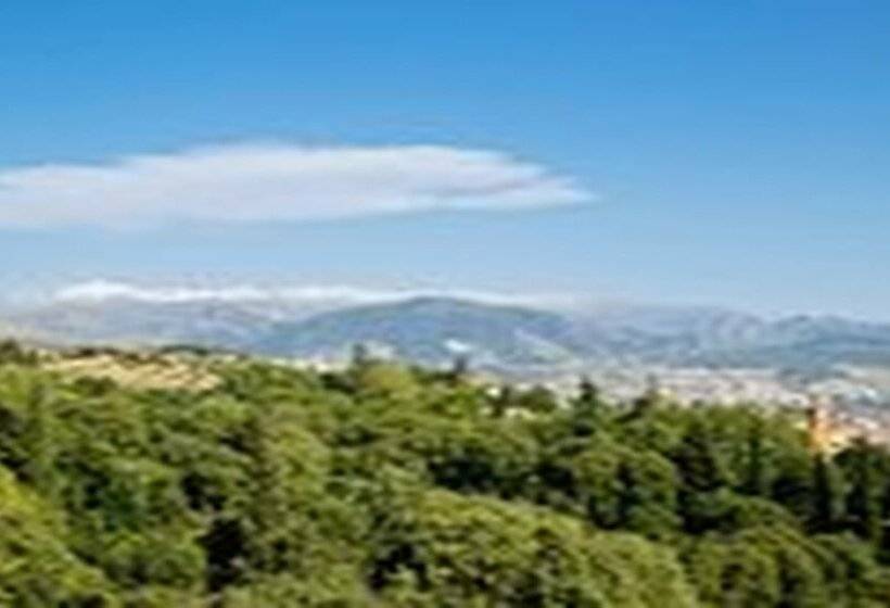 Apartamentos Sierra Nevada Pradollano 3000