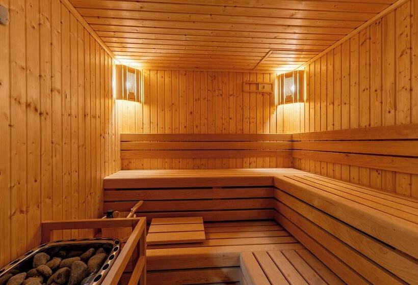 Beach Bay Hotel Mirfa