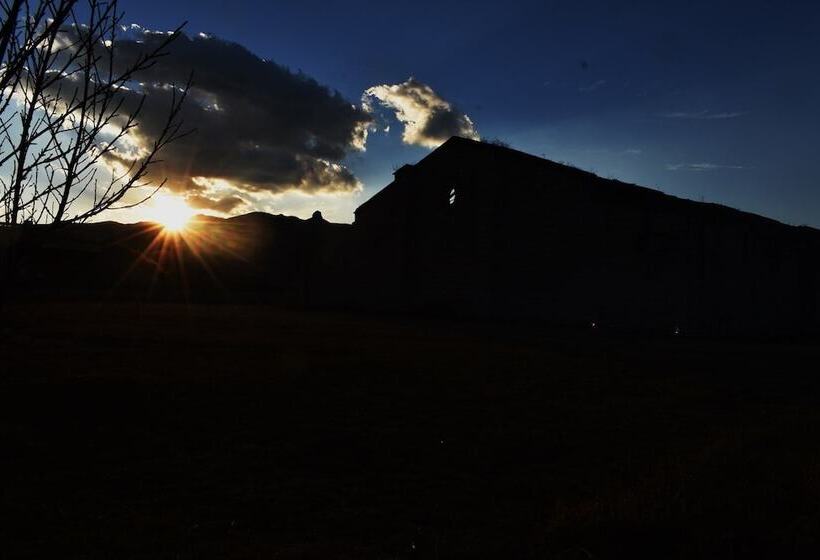 Foro Cultural Aculco