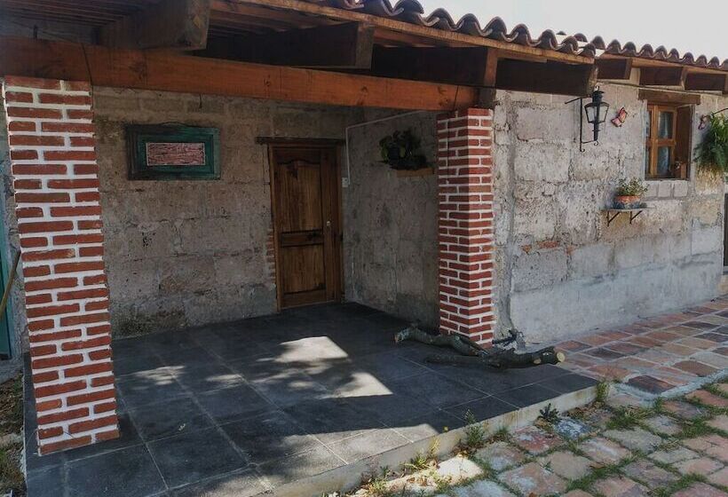 Foro Cultural Aculco