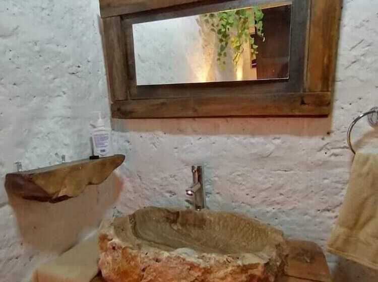 Foro Cultural Aculco