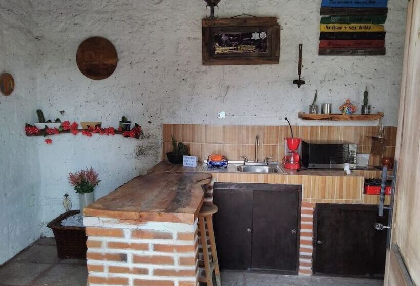 Foro Cultural Aculco