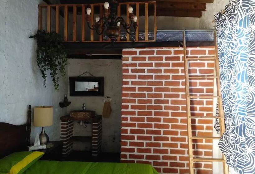 Foro Cultural Aculco