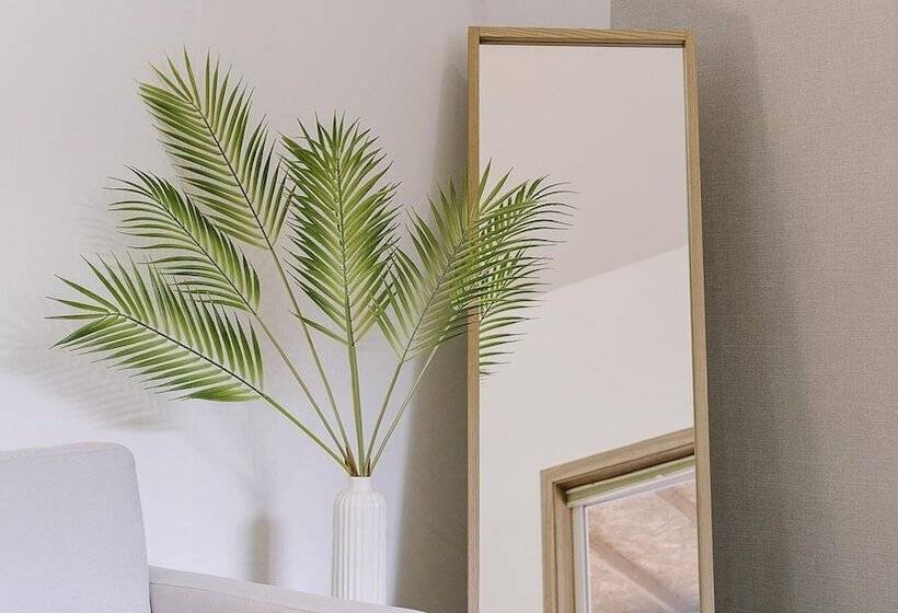 Gapyeong Daon Dokchae Pension