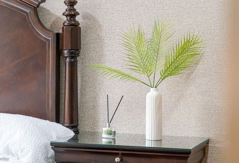 Gapyeong Daon Dokchae Pension