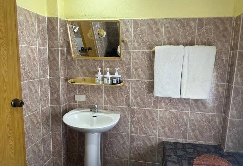 호텔 Kata Palace Phuket