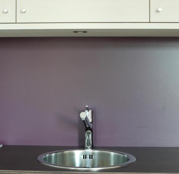 Kh Hotel Mit Restaurant