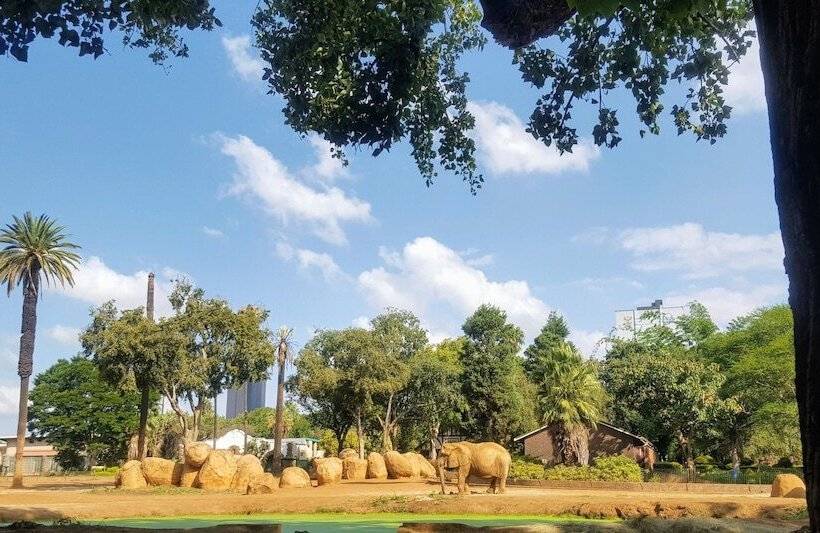 膳宿费 800 At Merton