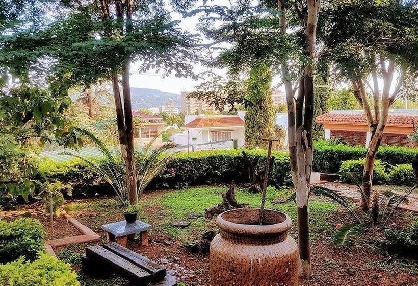 膳宿费 800 At Merton