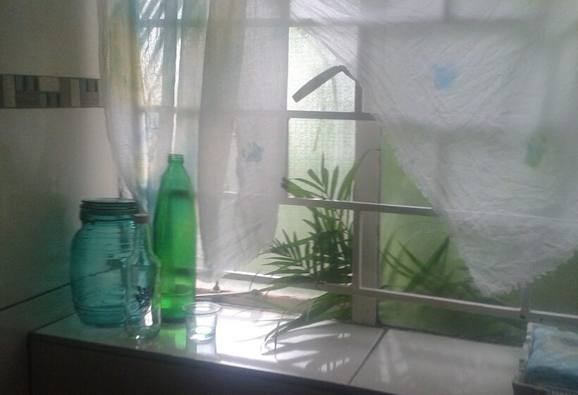 膳宿费 800 At Merton