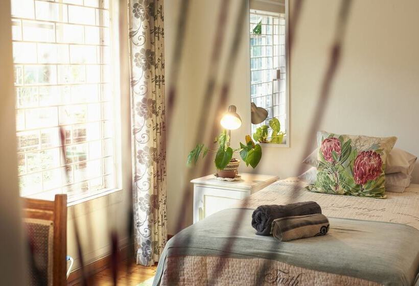 膳宿费 800 At Merton