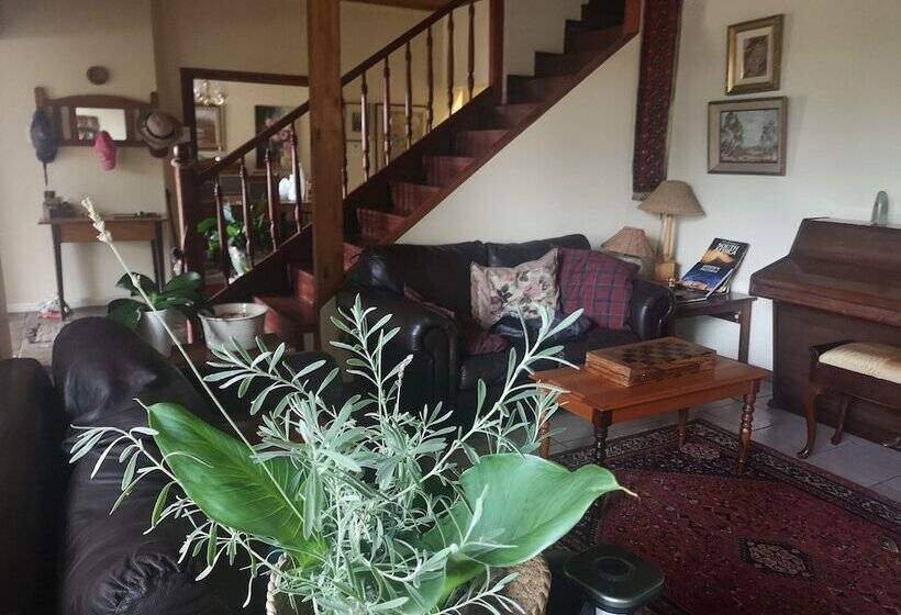 膳宿费 800 At Merton