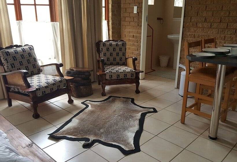 膳宿费 800 At Merton