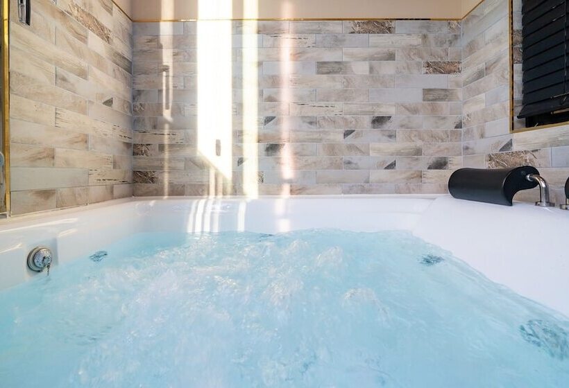 Pension (Hôtel basse catégorie) Gapyeong Belleuangjyu Aegyeonpensyeon