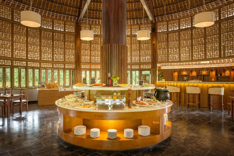 Alba Wellness Resort By Fusion