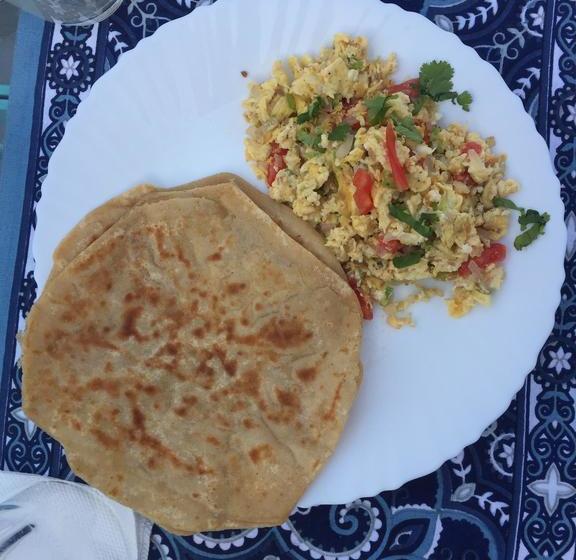 旅馆 Pink Elephant, Jaipur