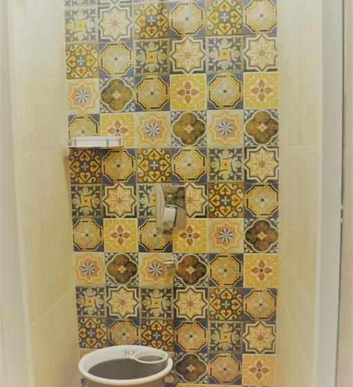 旅馆 Pink Elephant, Jaipur