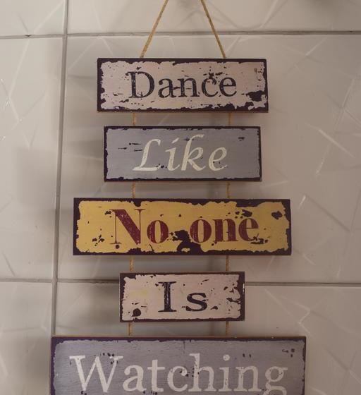 فندق صغير Salvador Dance Hall Cuartos Privados