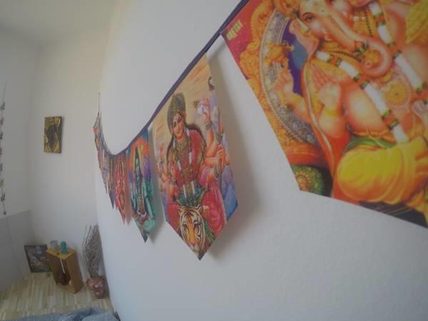 ユースホステル Salvador Dance Hall Cuartos Privados