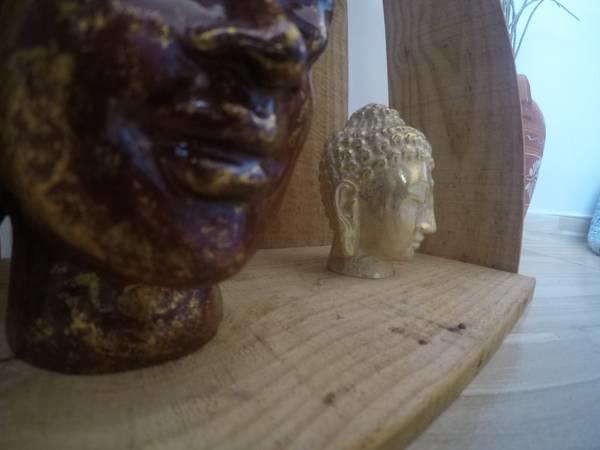 ユースホステル Salvador Dance Hall Cuartos Privados