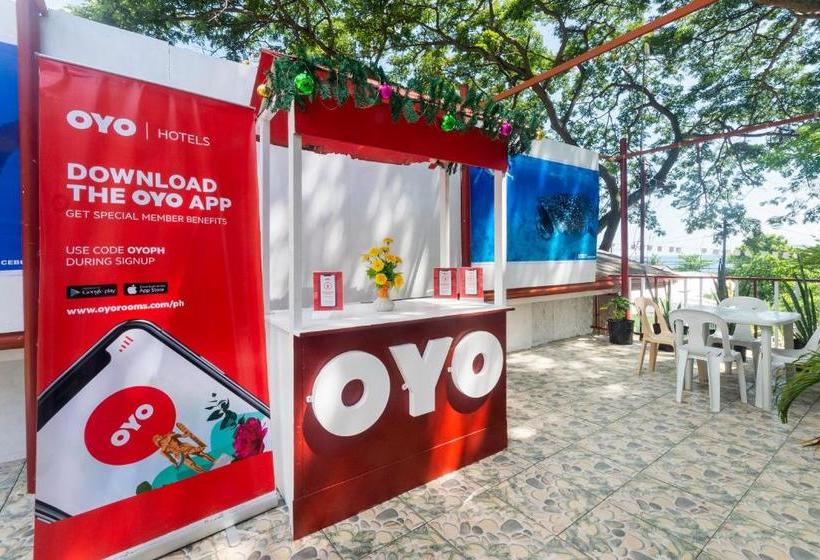 هاستل Sunrise 888