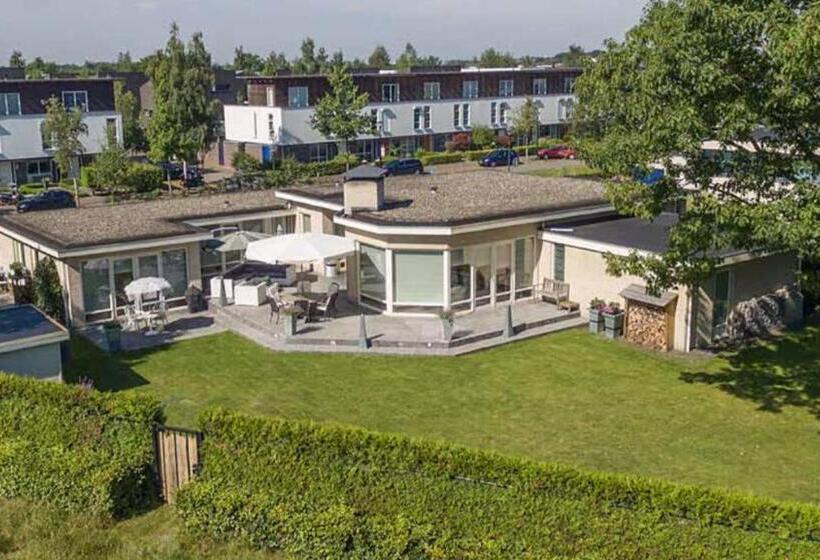 B&b Maison Saint Tropez Eindhoven