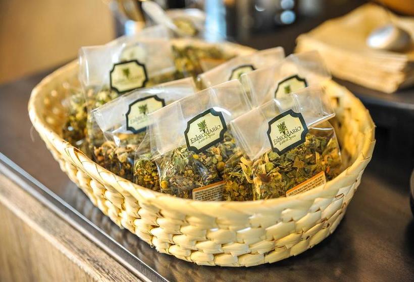 住宿加早餐  Corte Grisela Wine&relax