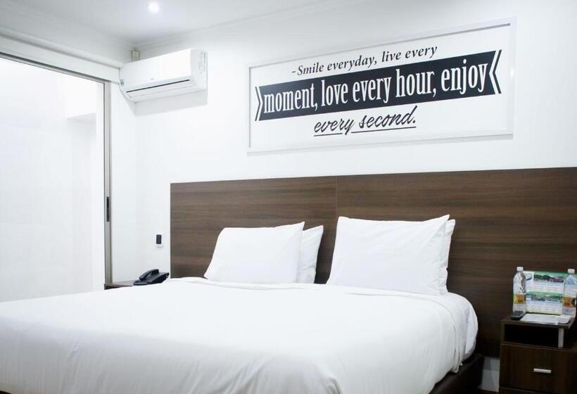 فندق Agatalh Pinares Alto Pereira