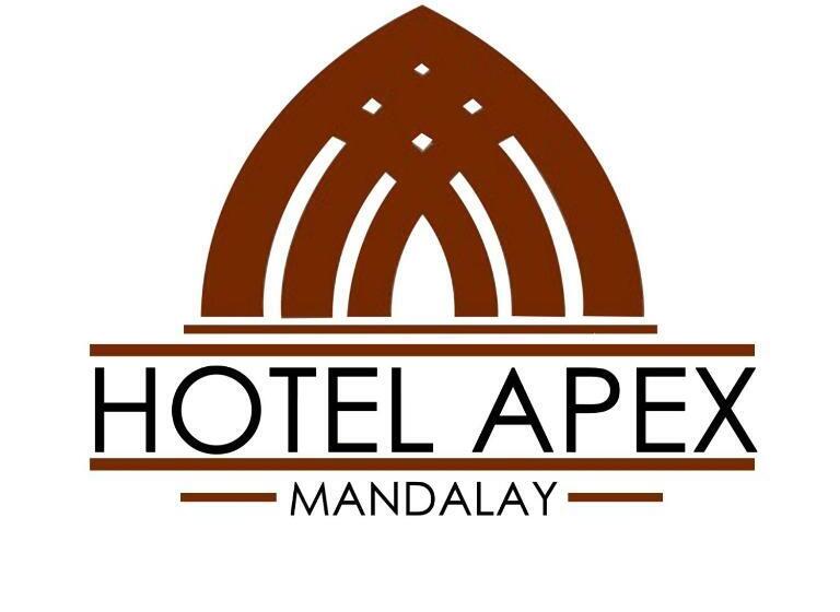 Hotel Apex