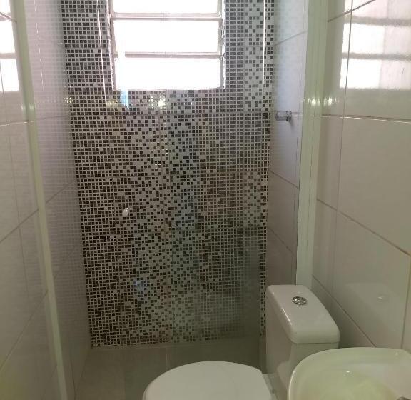 בית מלון כפרי Aruba