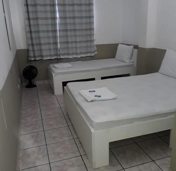 בית מלון כפרי Aruba