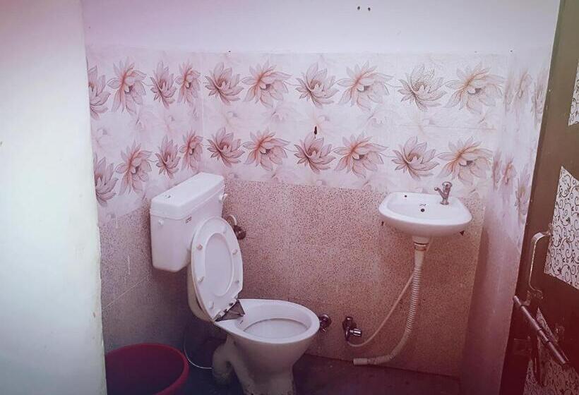 ホテル Blue Heaven