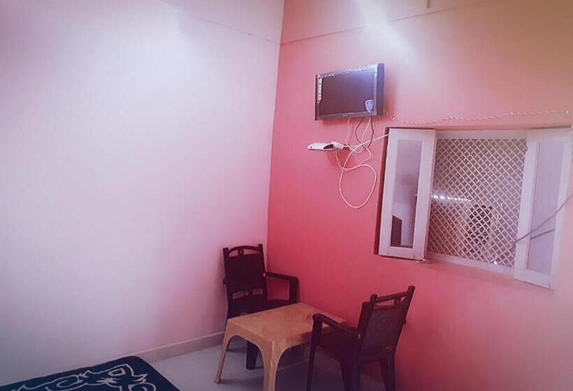 ホテル Blue Heaven