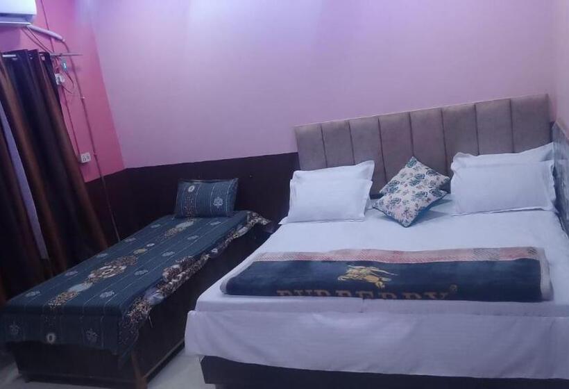 ホテル Blue Heaven