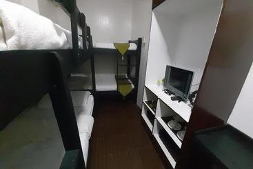 Fotos del hotel Casa Marga:  4