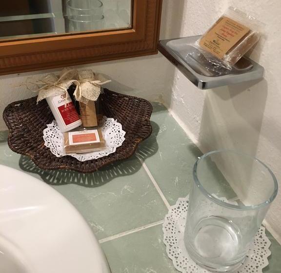 هتل Central Station Tulum