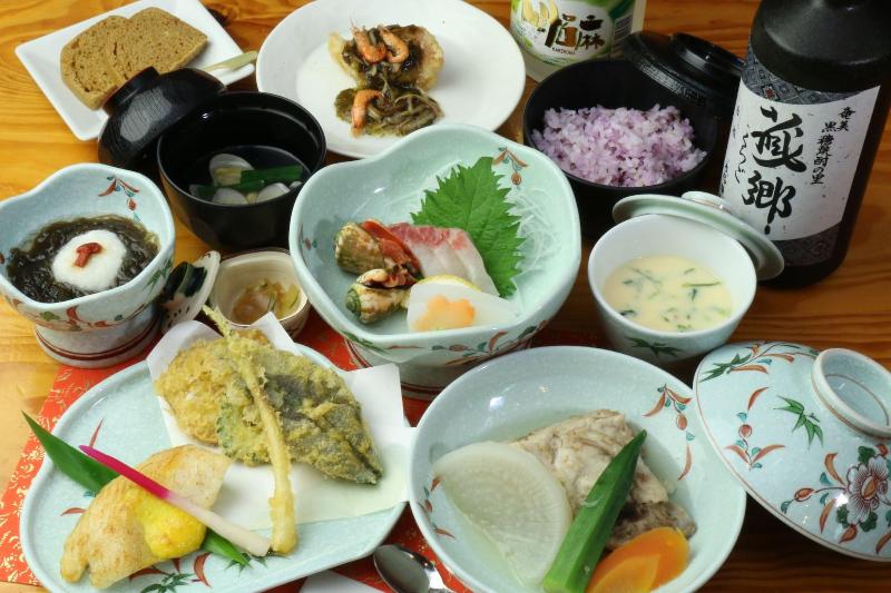 فندق Coral Palms