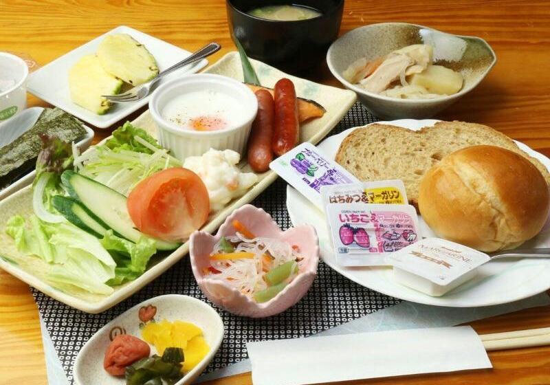 فندق Coral Palms