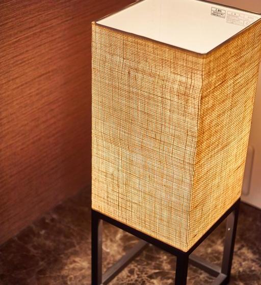 Отель Costa Resort Chibakita