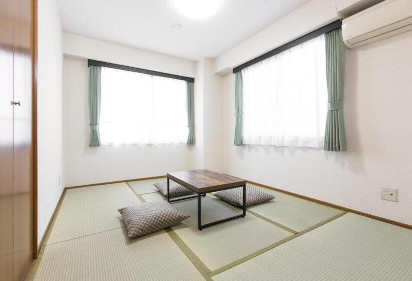 فندق Global Resort Ono De Lune