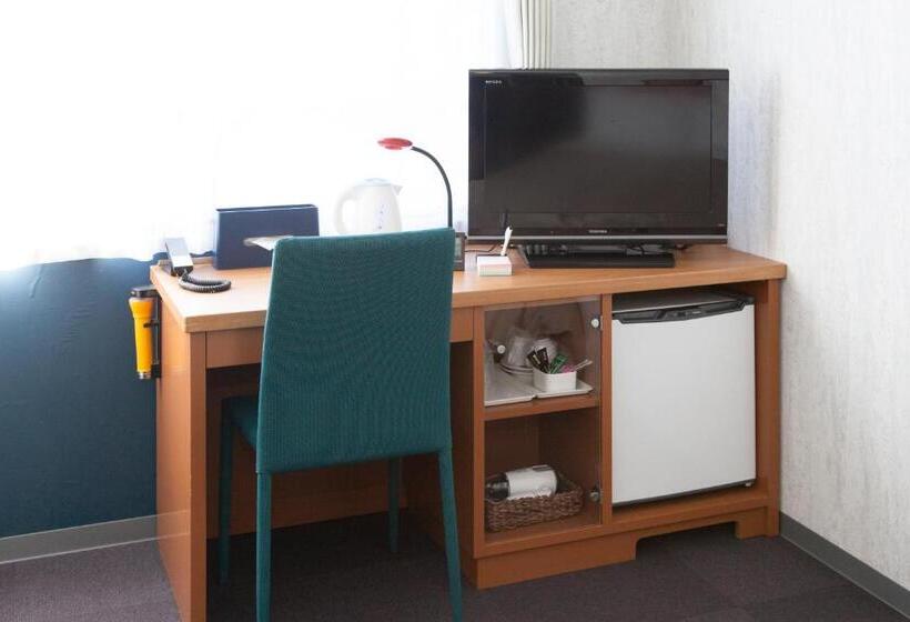 فندق Global Resort Ono De Lune