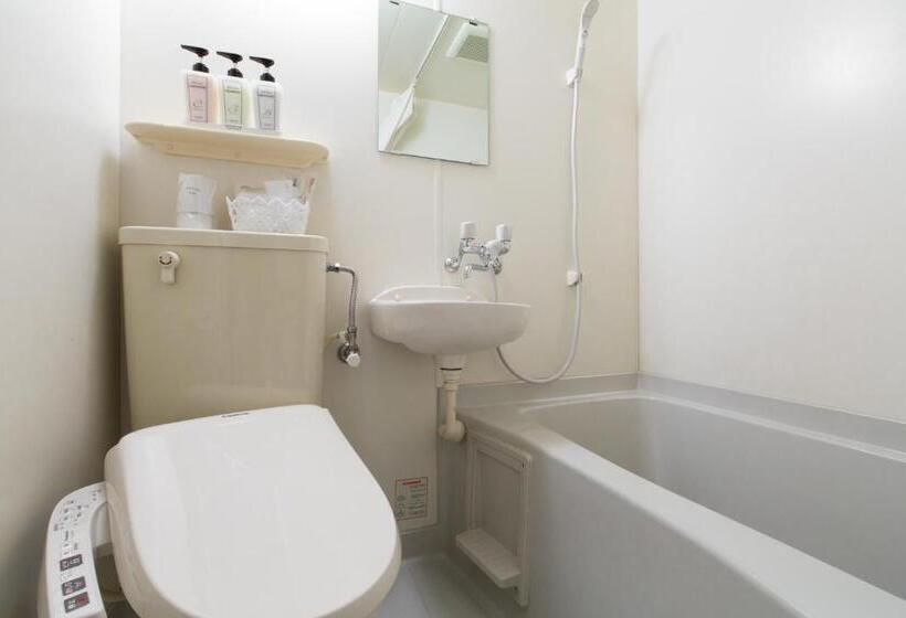 فندق Global Resort Ono De Lune