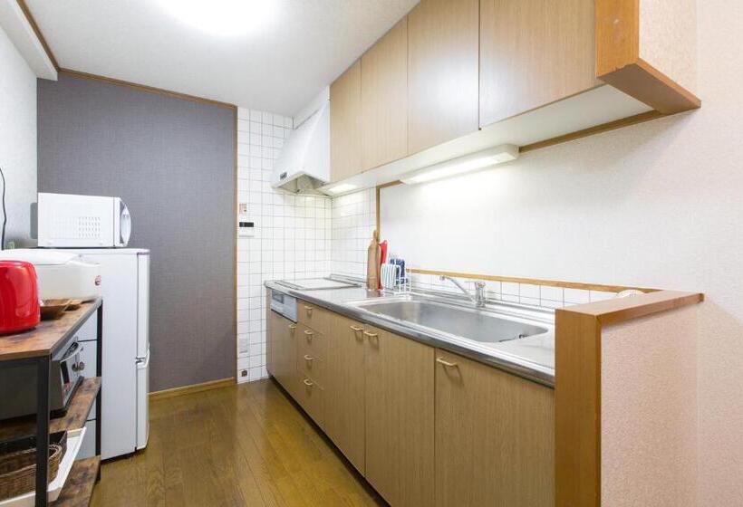 فندق Global Resort Ono De Lune