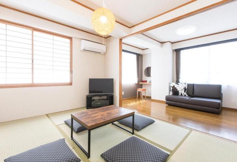 فندق Global Resort Ono De Lune